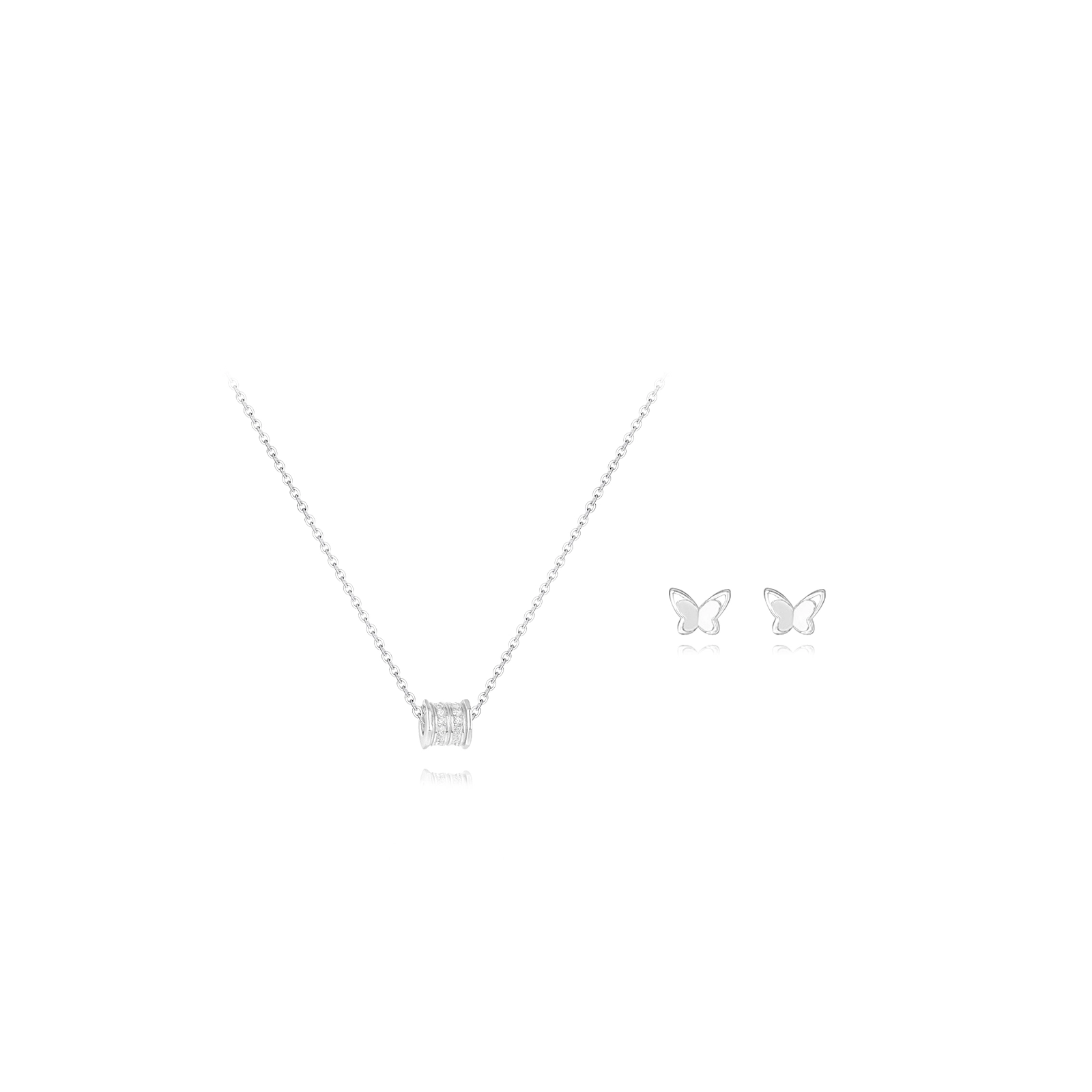 ZWU 999