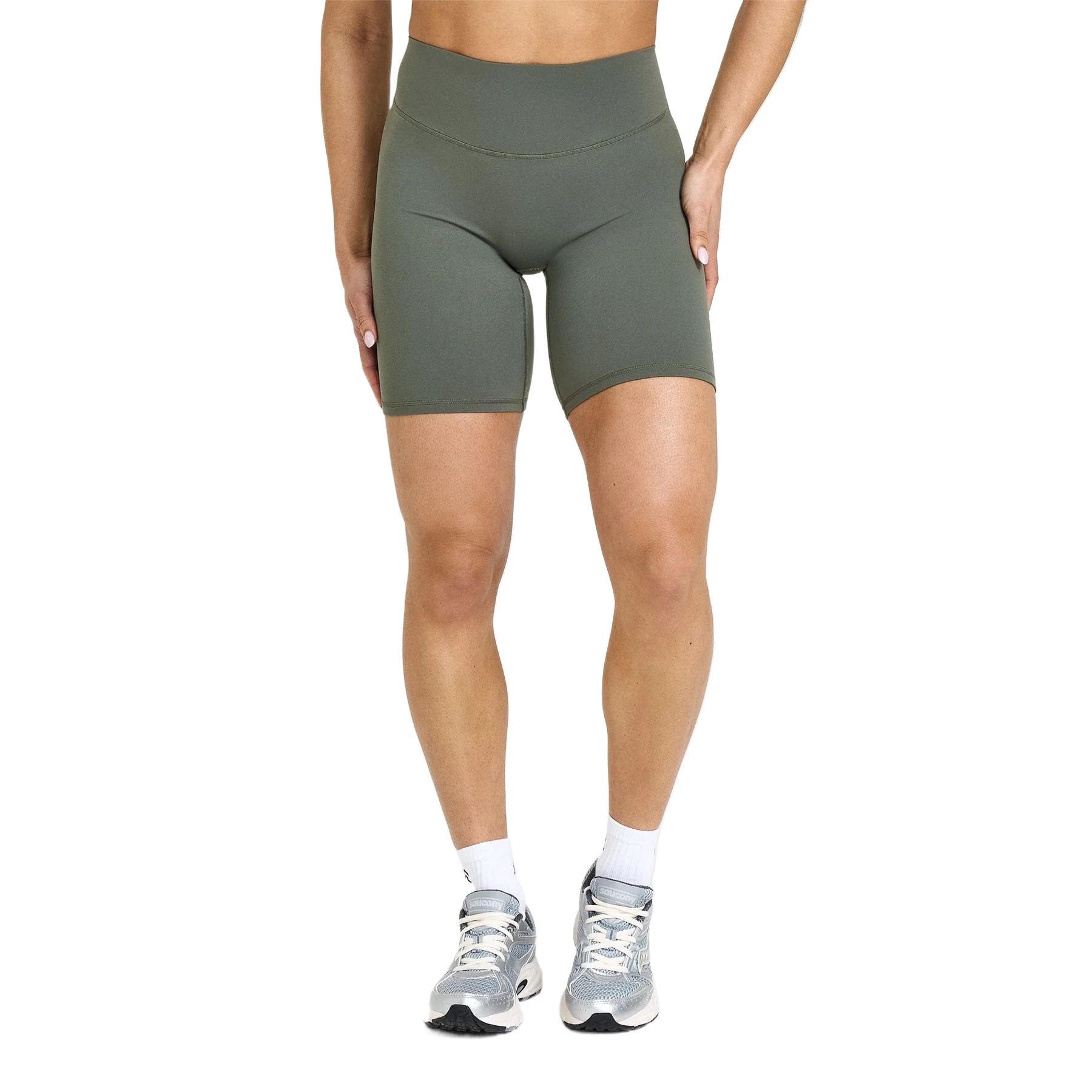 ONER ACTIVE SoftMotion