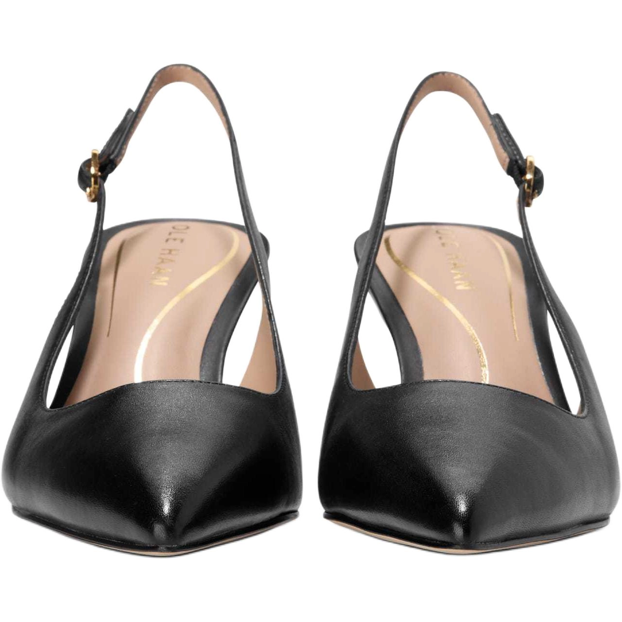 COLE HAAN OTHER