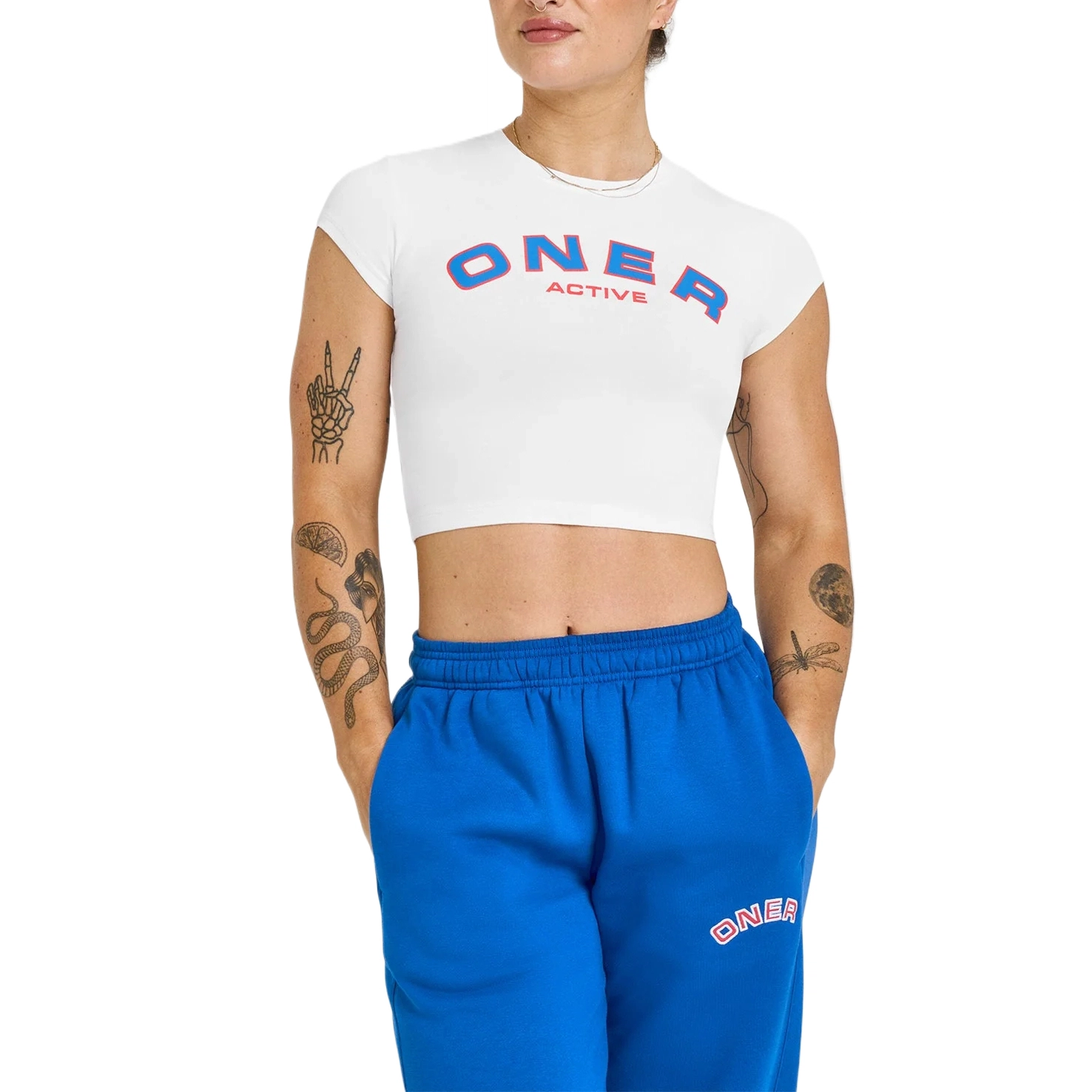 ONER ACTIVE T