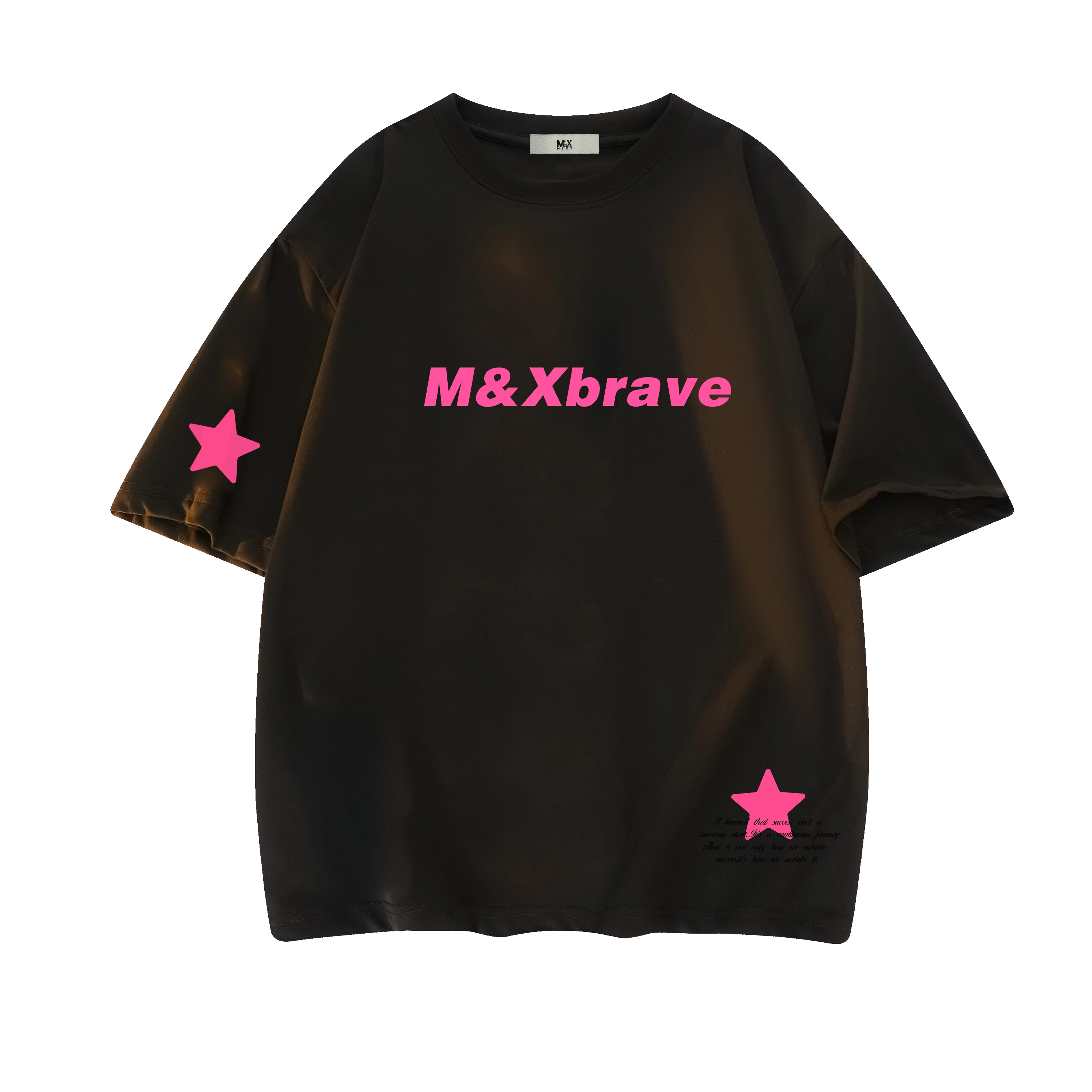 MX MEDX LogoT