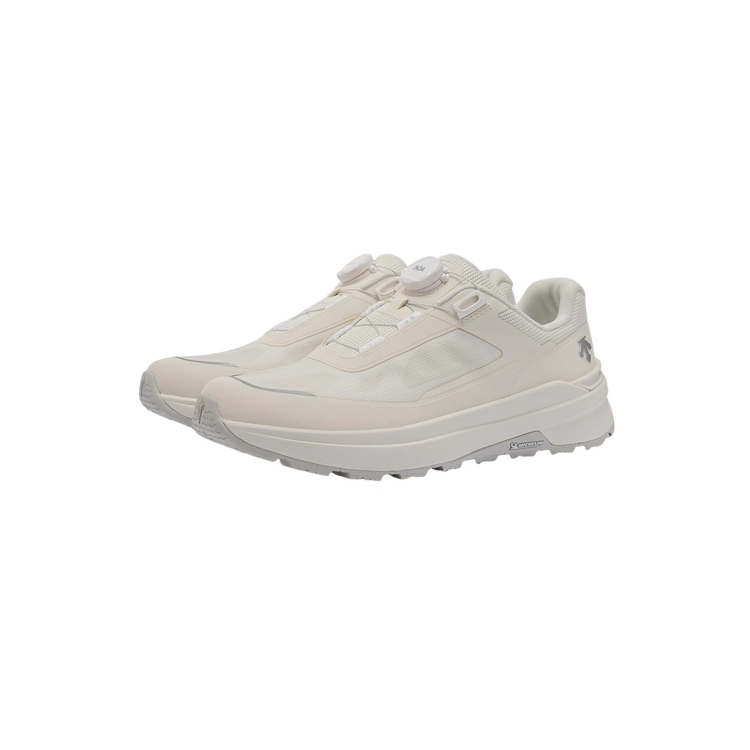 DESCENTE Dualis Proime Wire 2.0