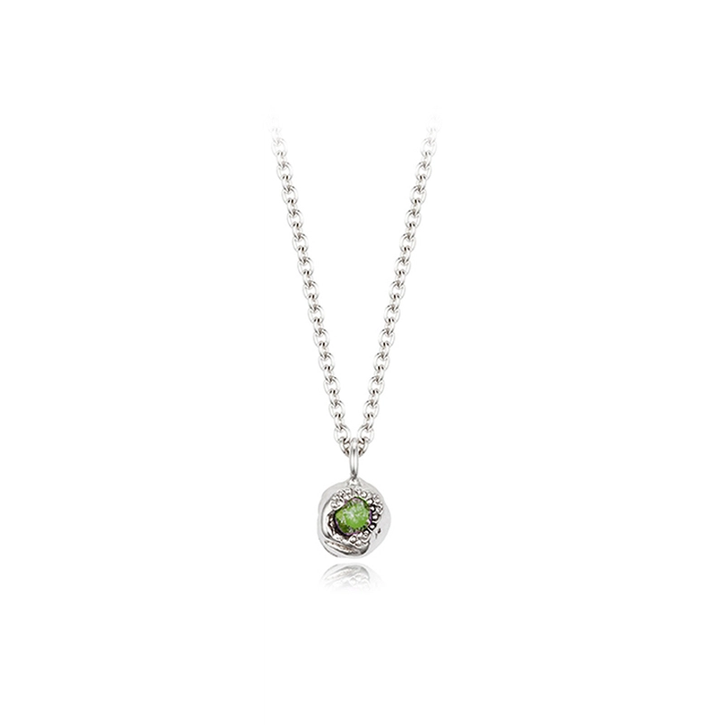 ROGA 925