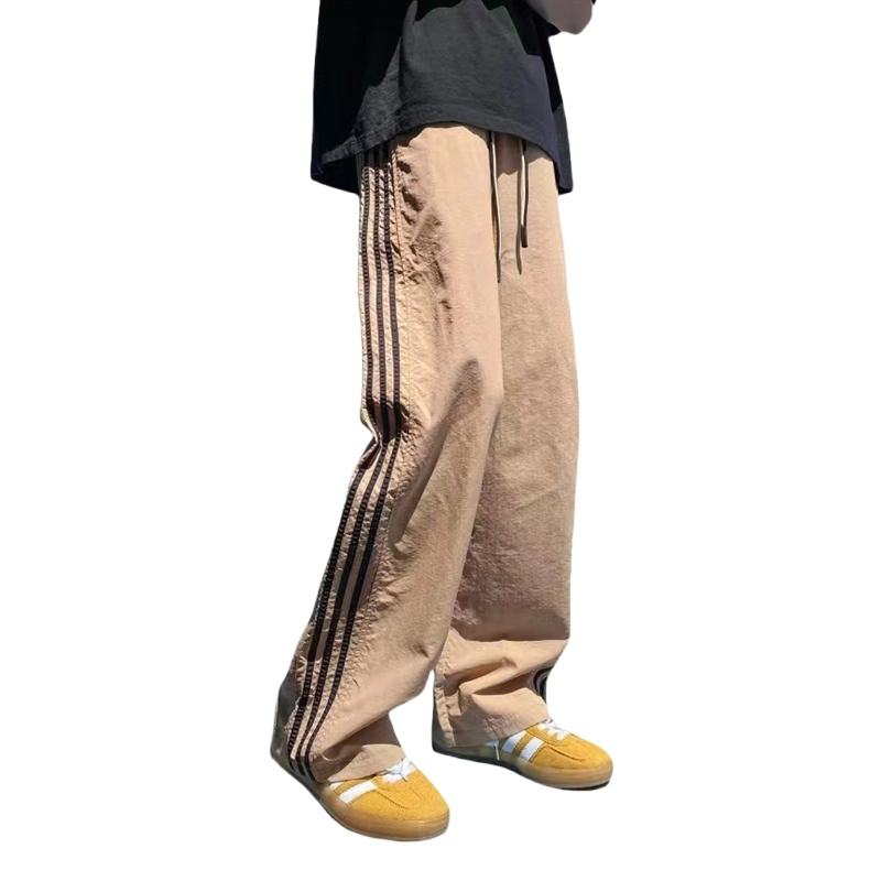 MRDONG