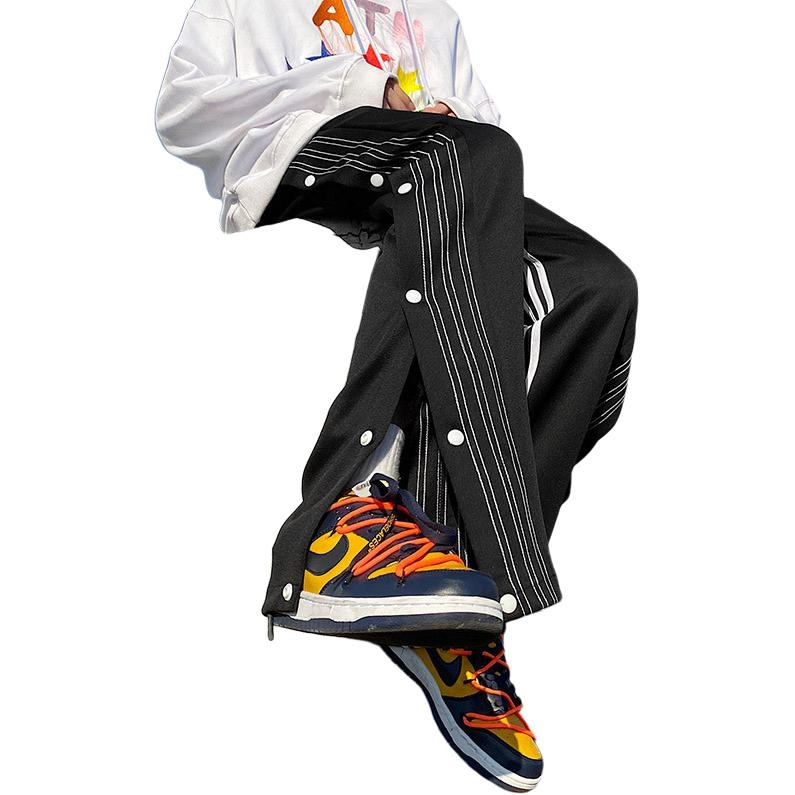 GOSNACE