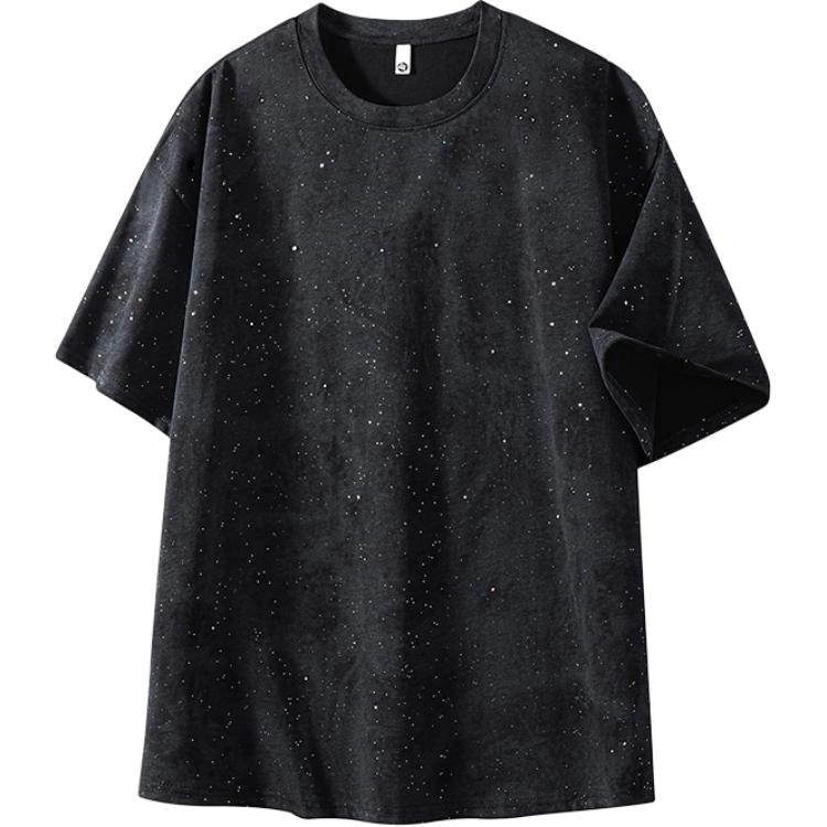 MOOR XCLNERY T