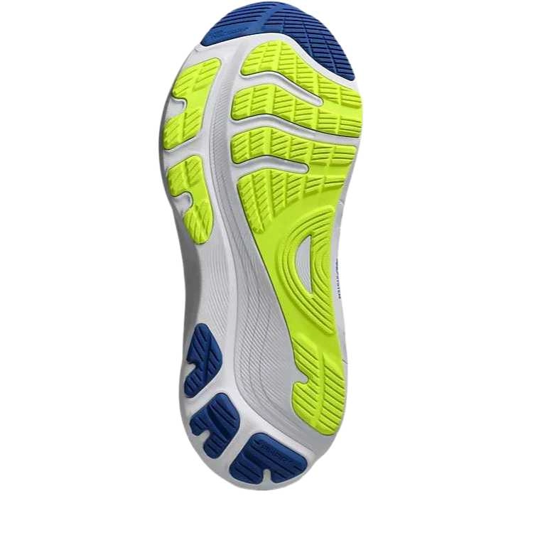 Asics GEL-KAYANO 32