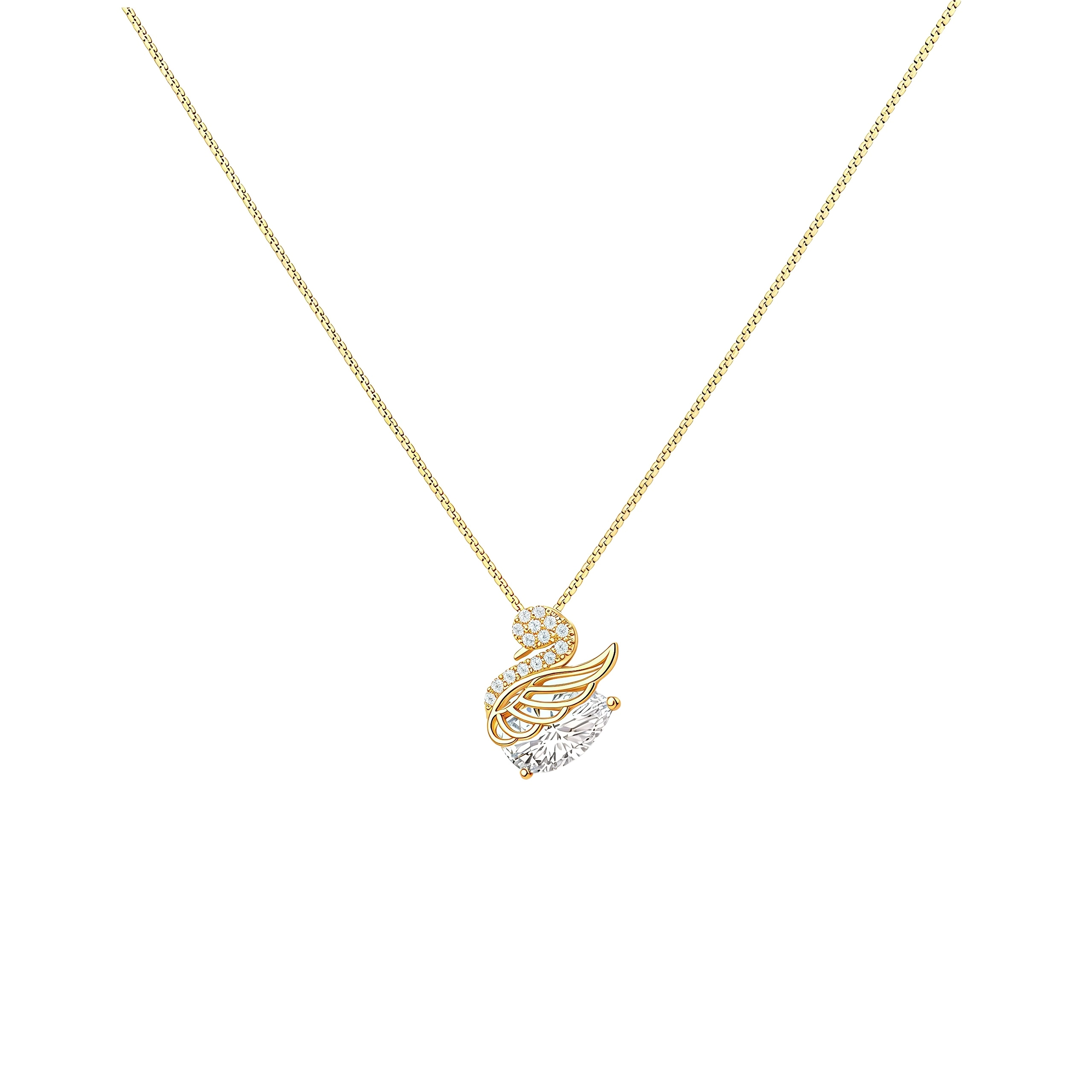 KING OF BLING 925