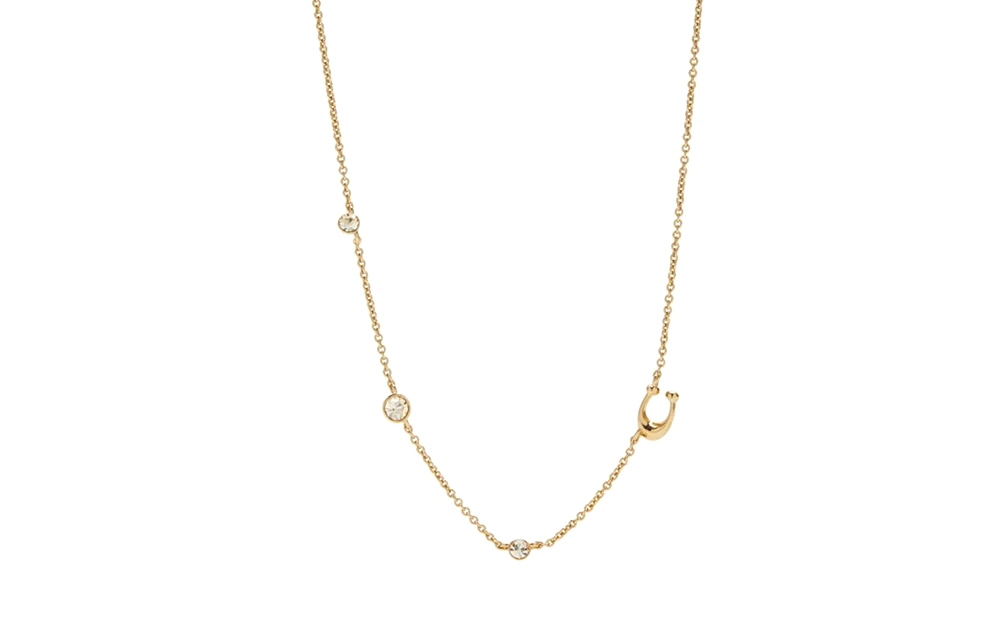 COACH Fine Jewelry