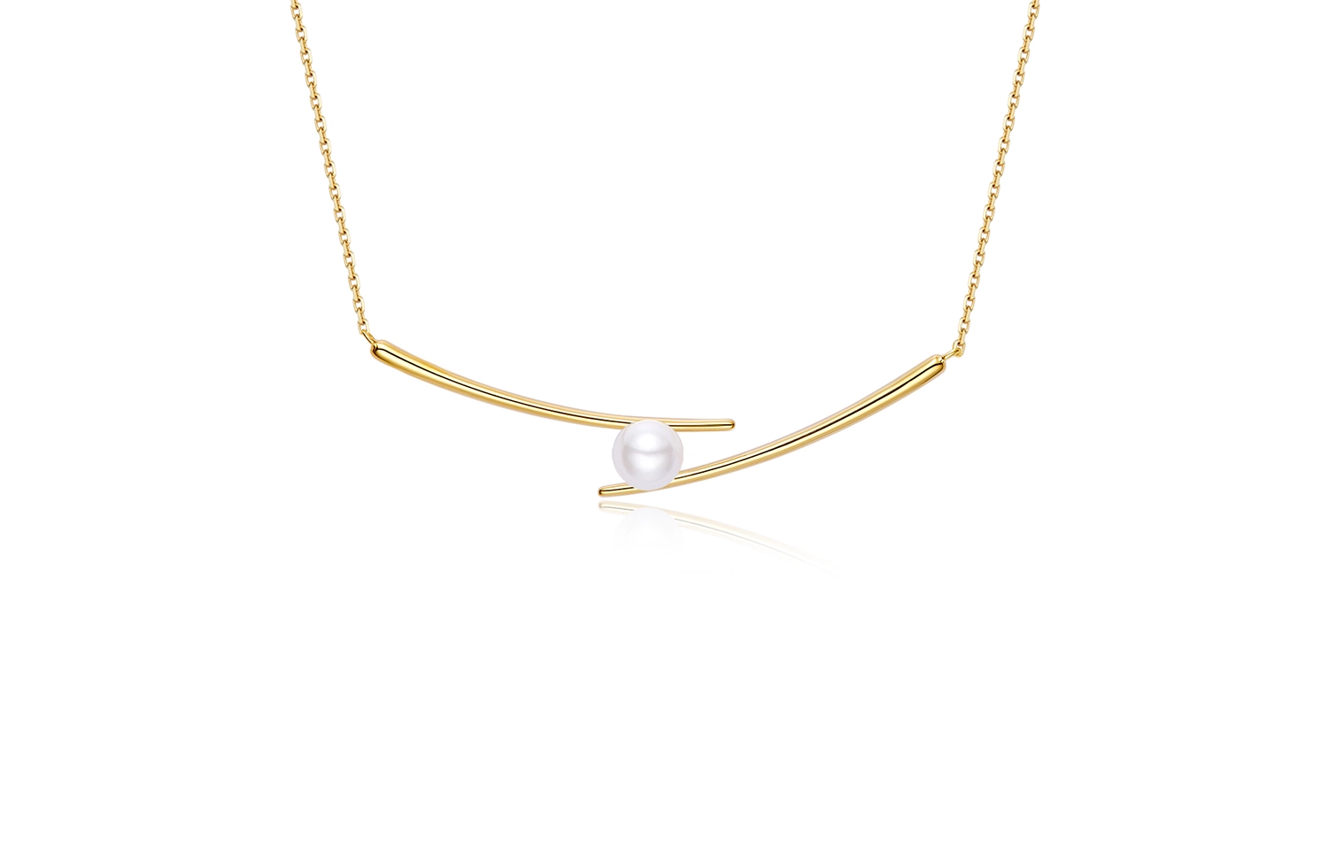HEFANG 14K