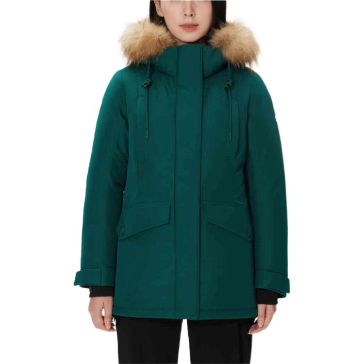 KOLON SPORT SNOWBALL GTX