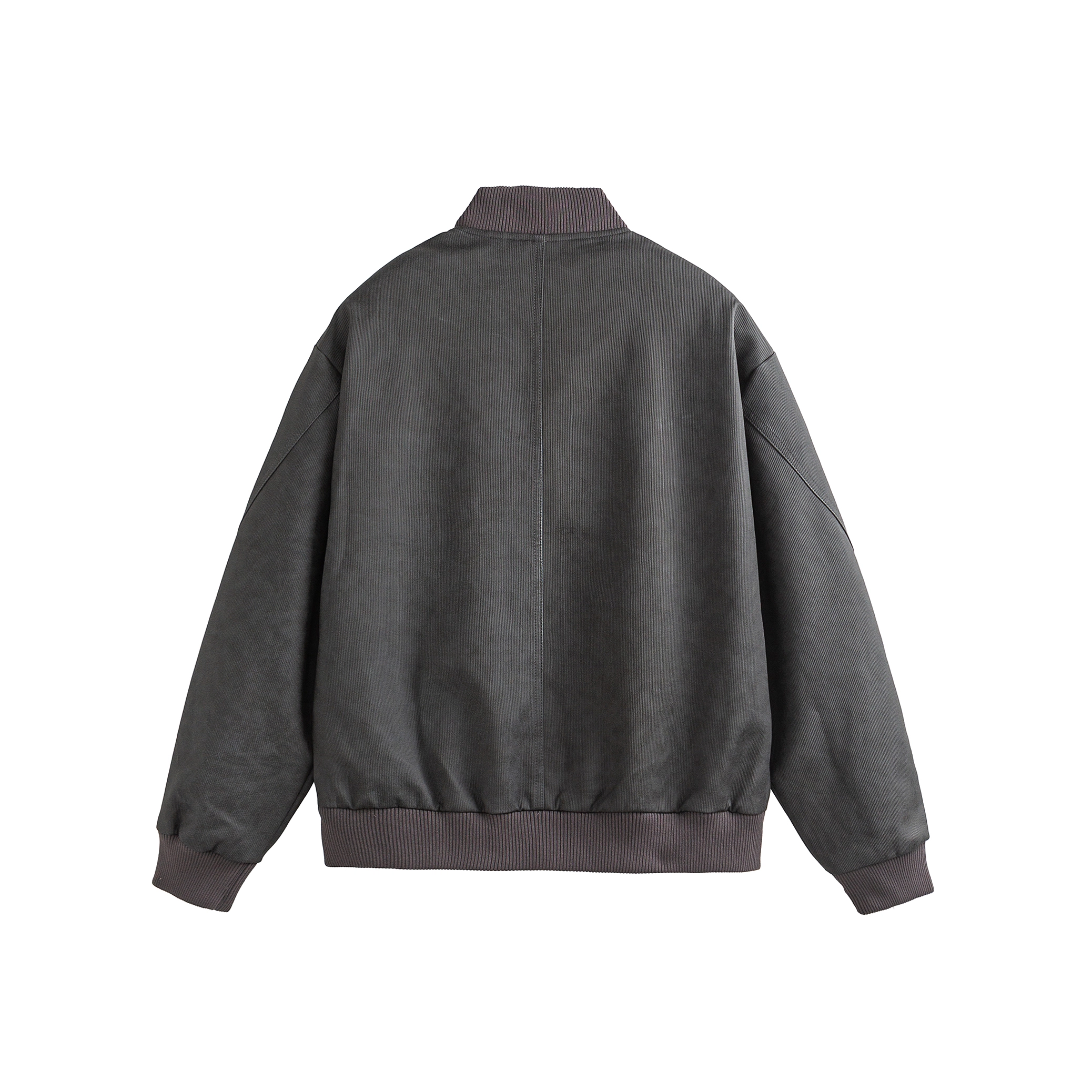 AFISHSTAY cleanfit