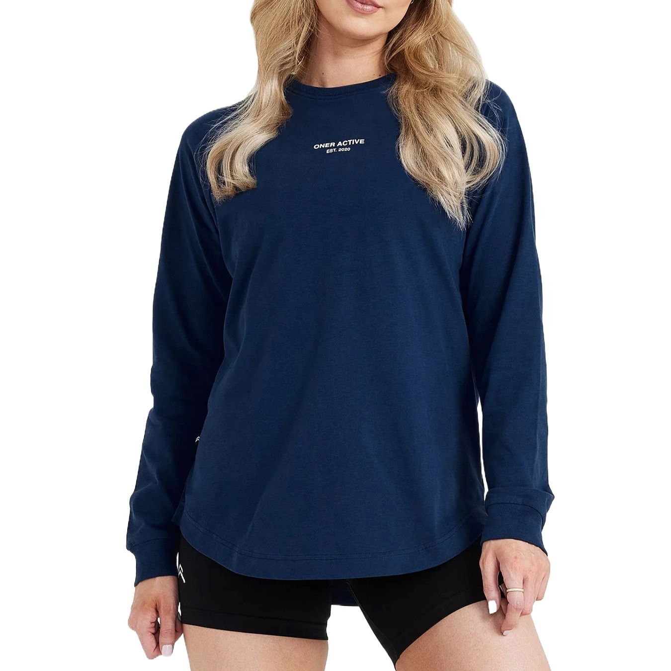 ONER ACTIVE Performance Lounge T
