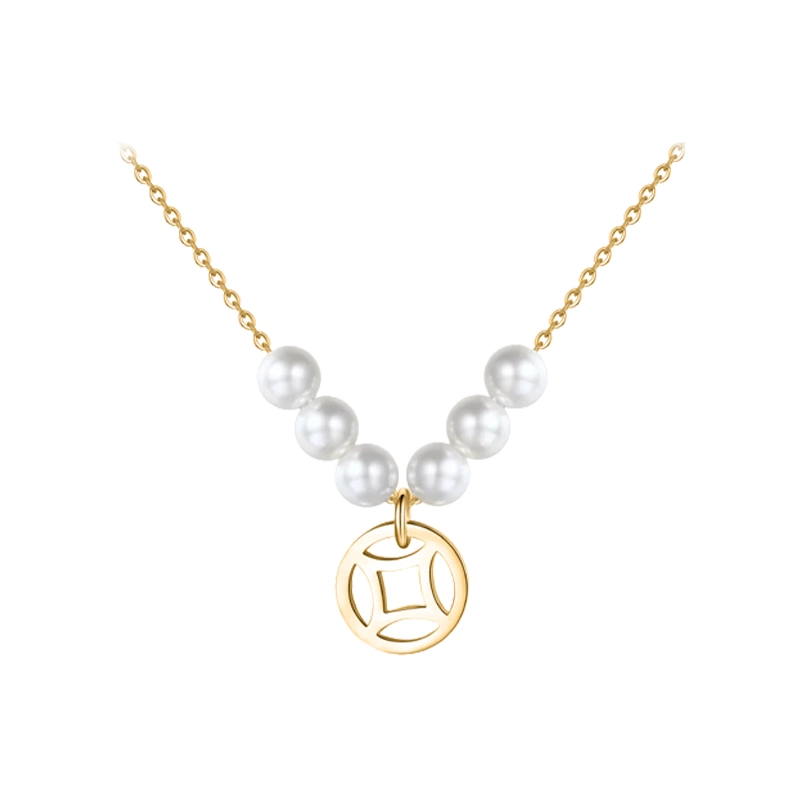 zoo jewel S925