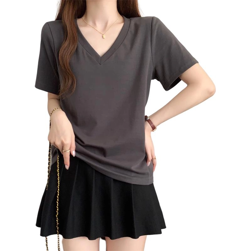 AWAO VLogo T