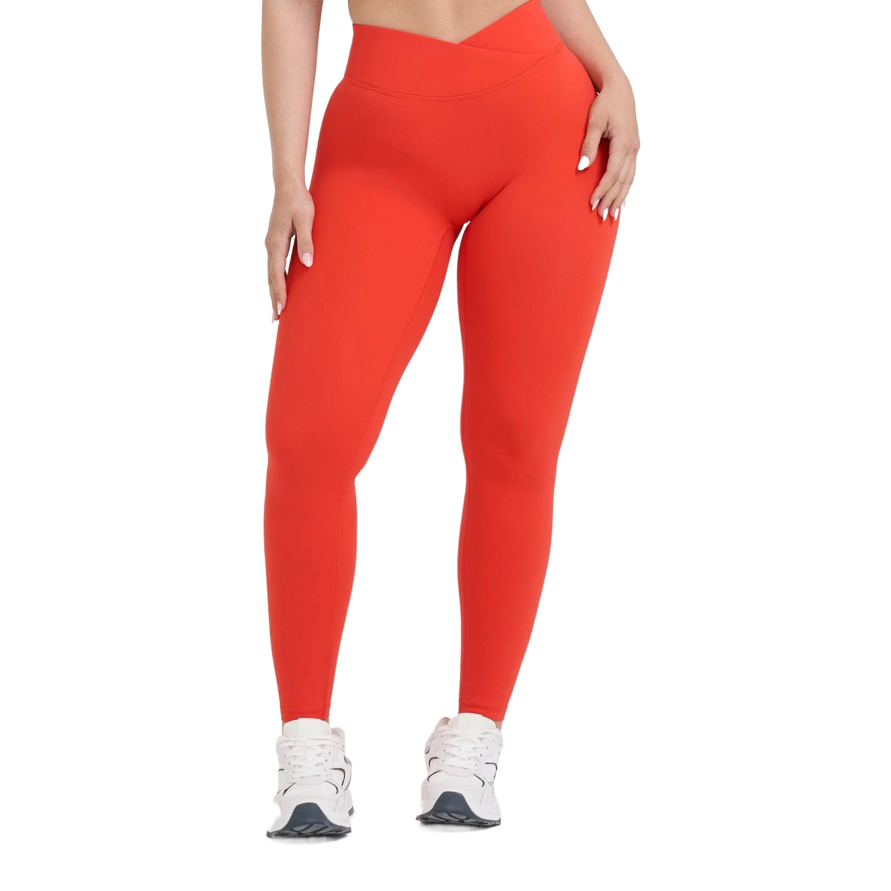 ONER ACTIVE Performance Lounge