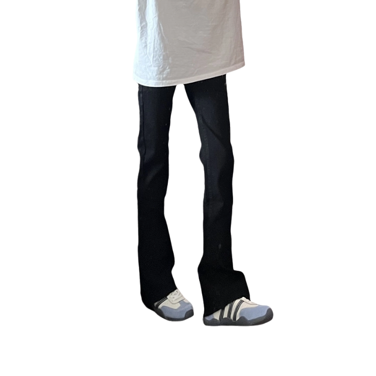 SZSX
