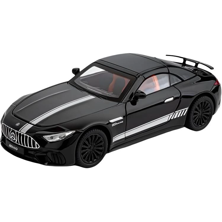 sl63