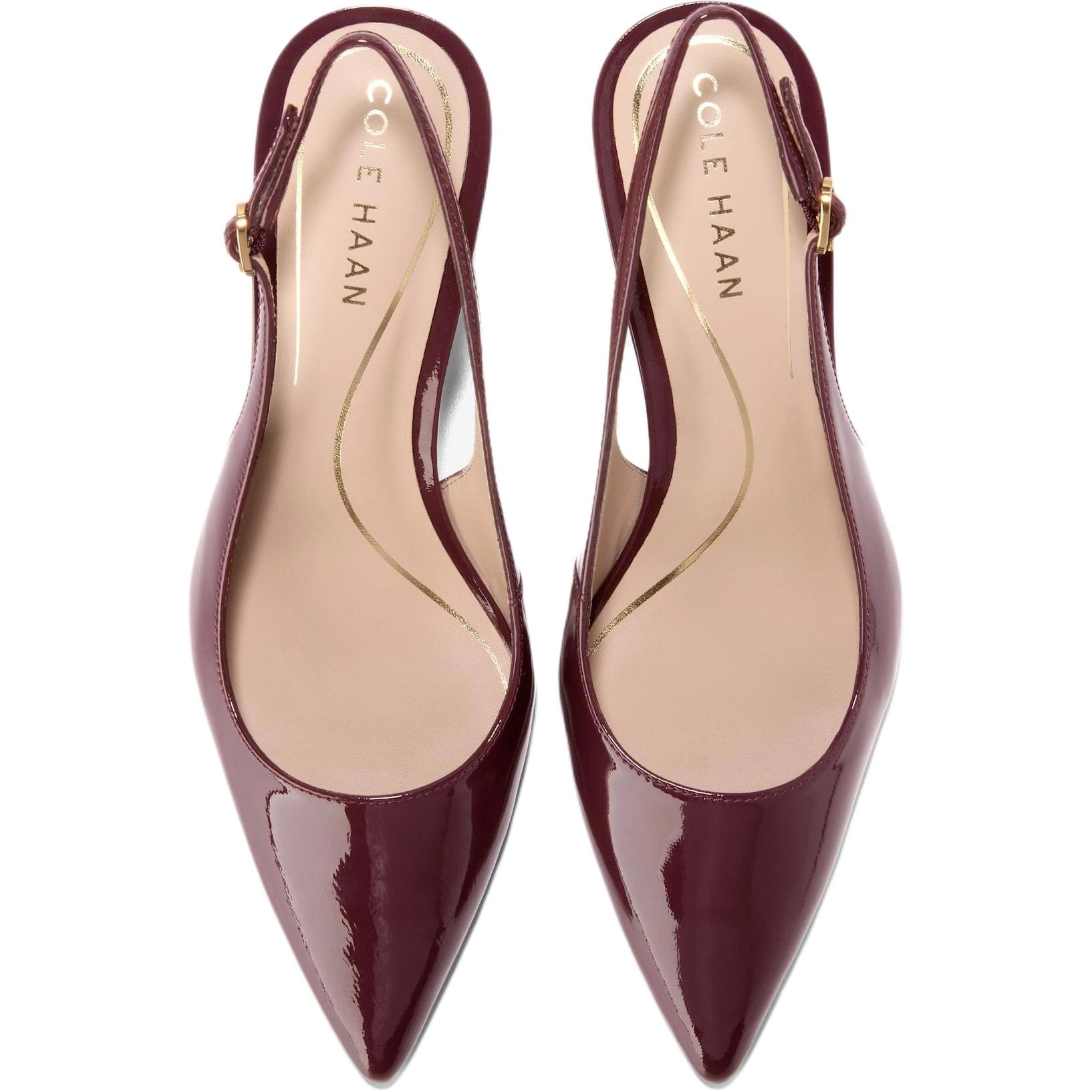COLE HAAN OTHER