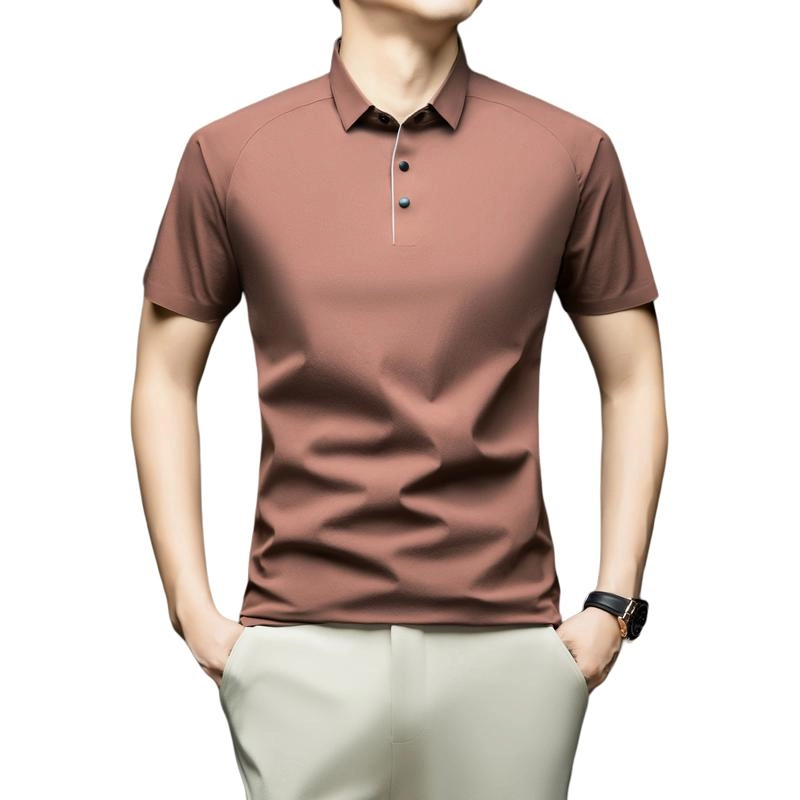 UZXJ Polo