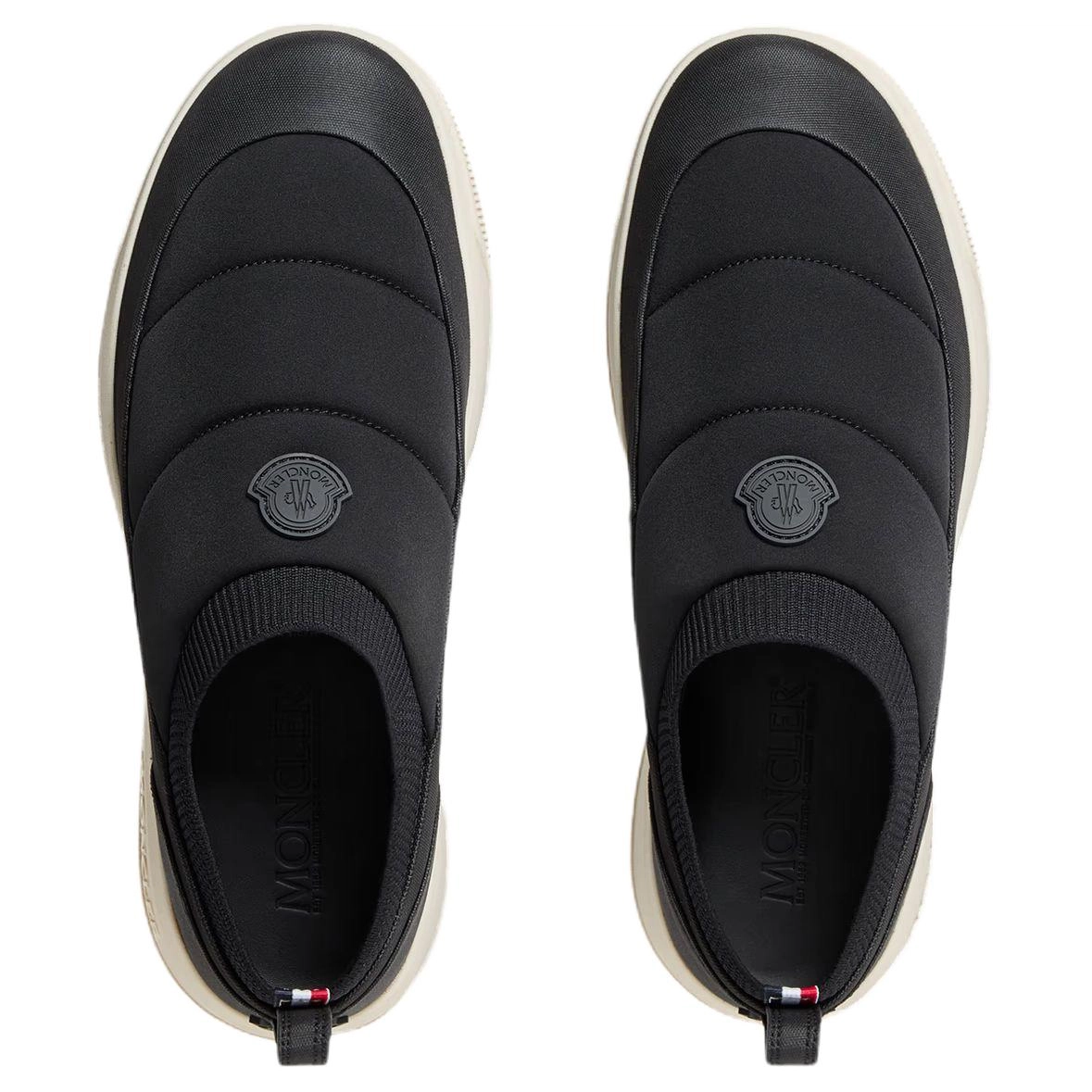 Moncler Altive