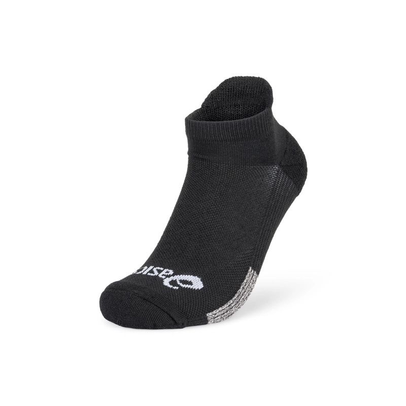 Asics logo 1