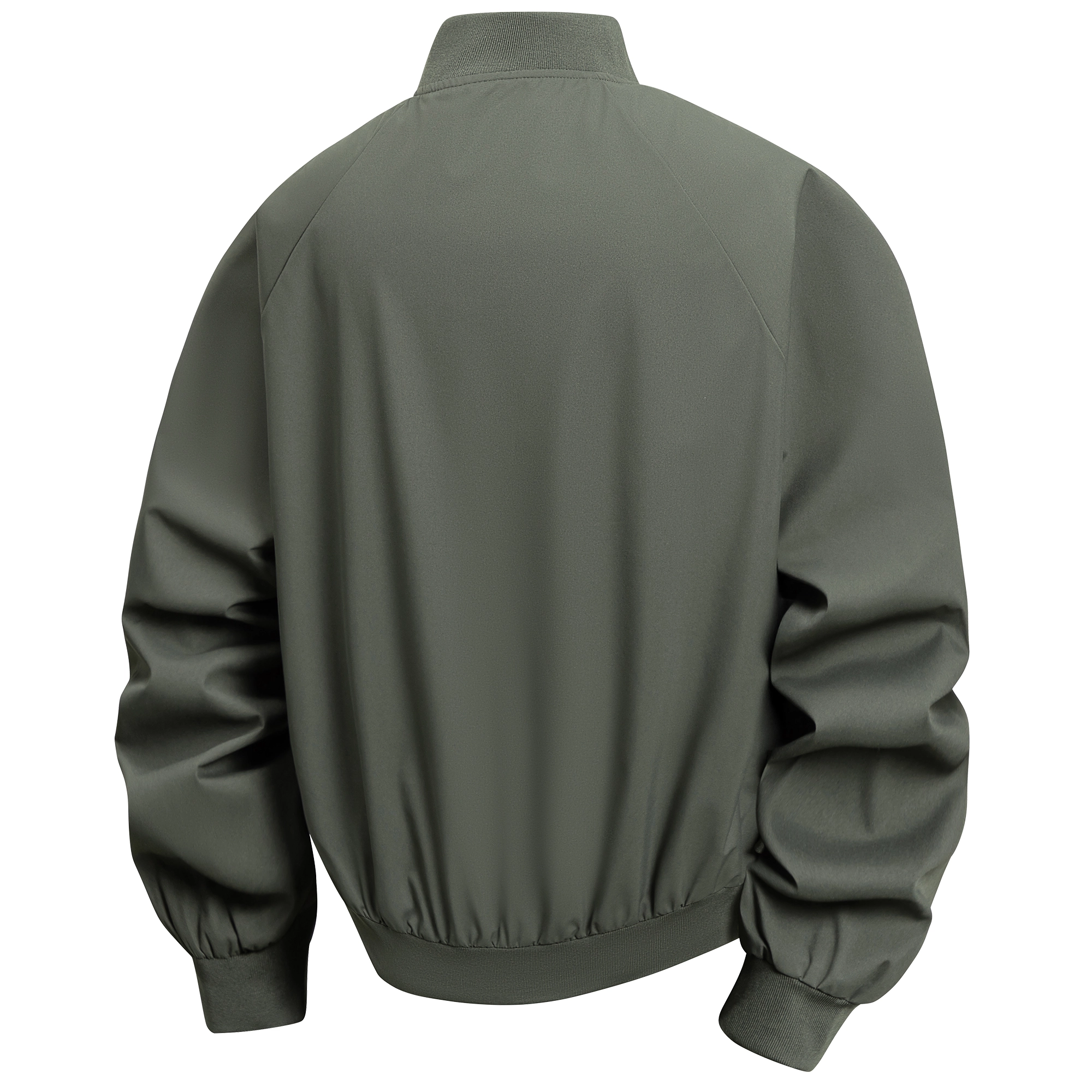 MASKPARK Logocleanfit