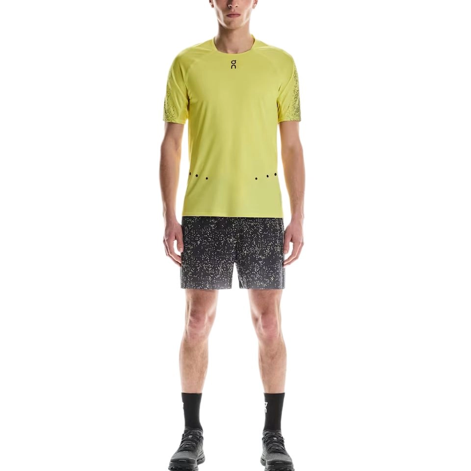 On Ultra T