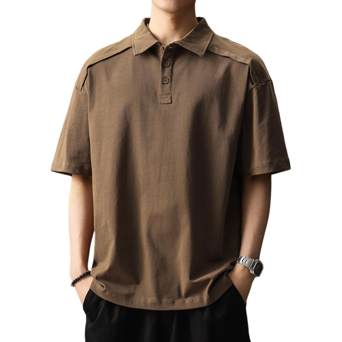 VUAS Polo