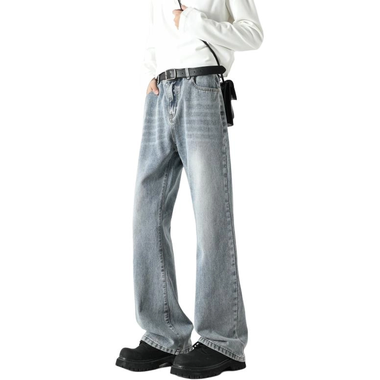 magmode Cleanfit