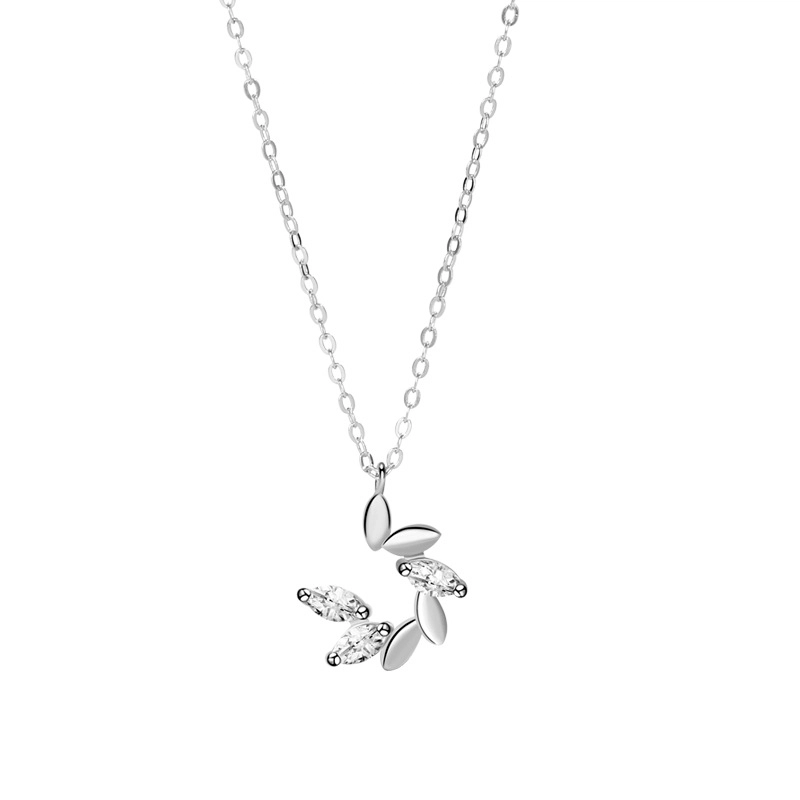 CUTE DAME 925