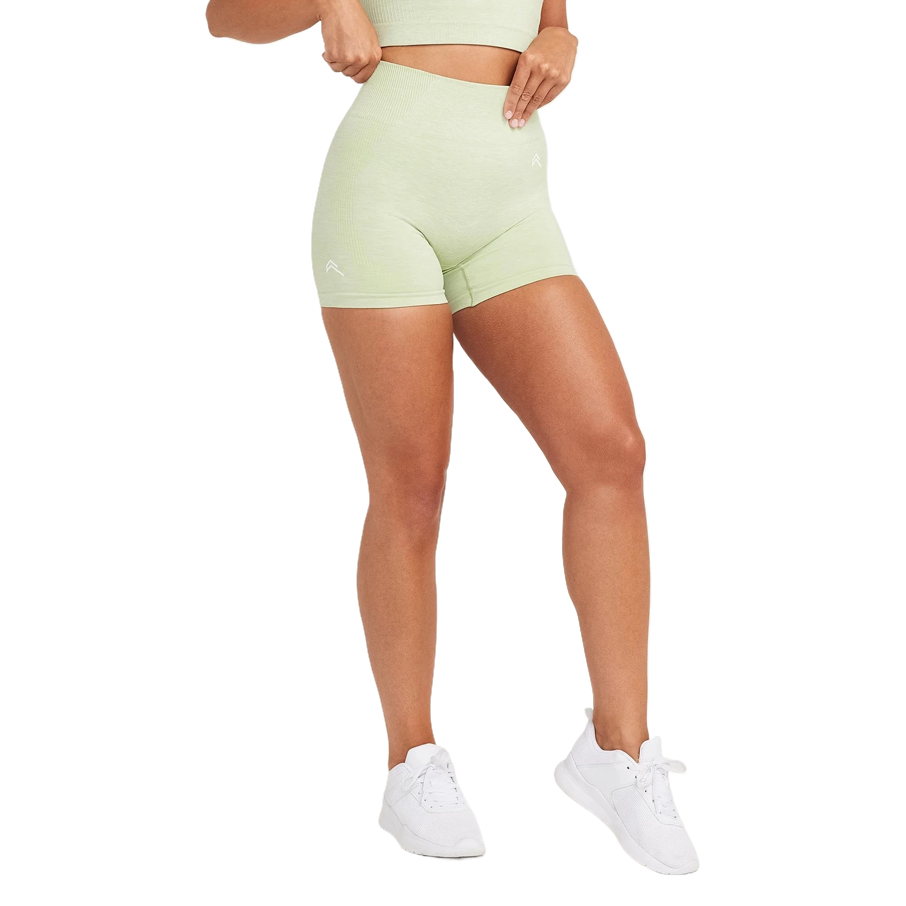 ONER ACTIVE Performance Lounge Classic