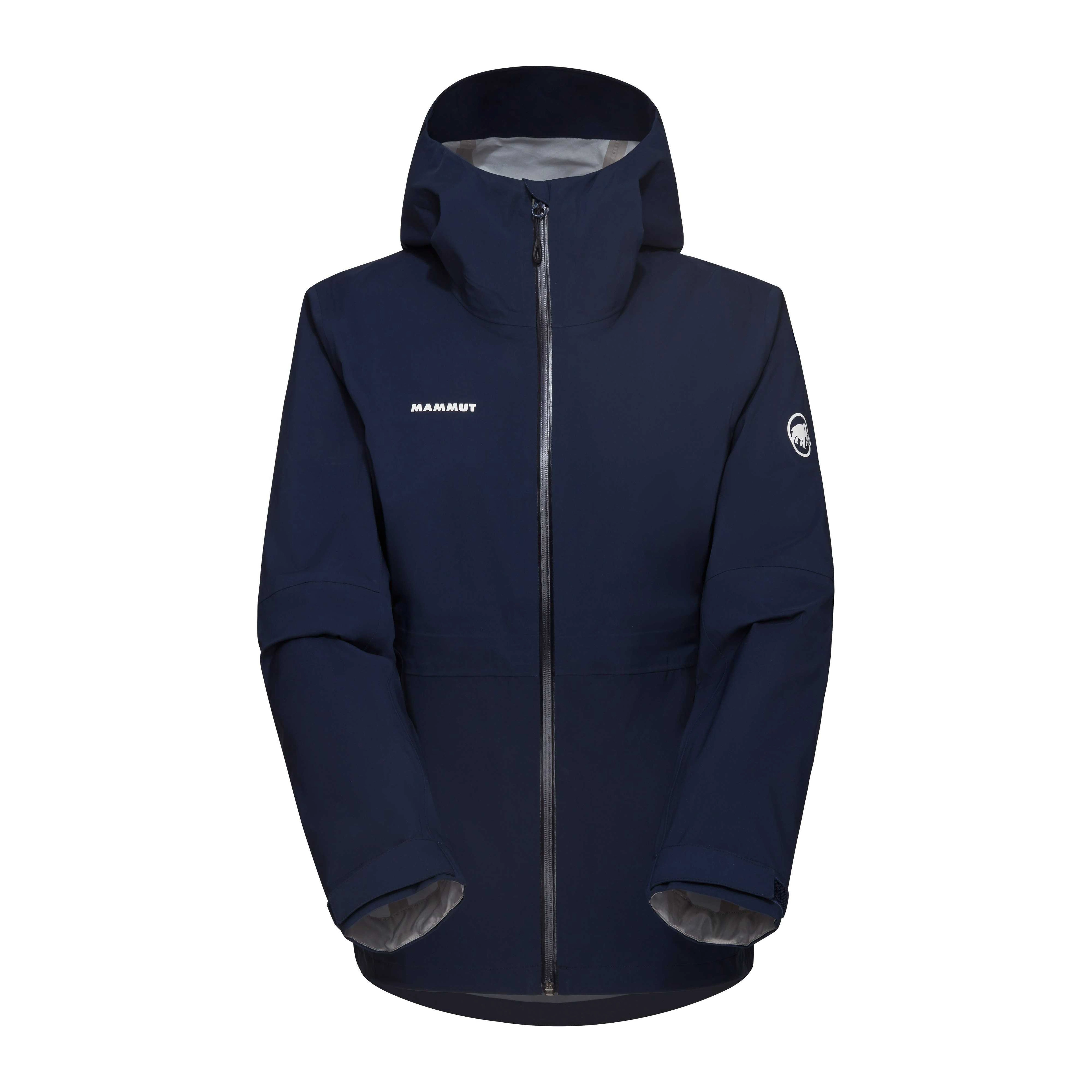 MAMMUT