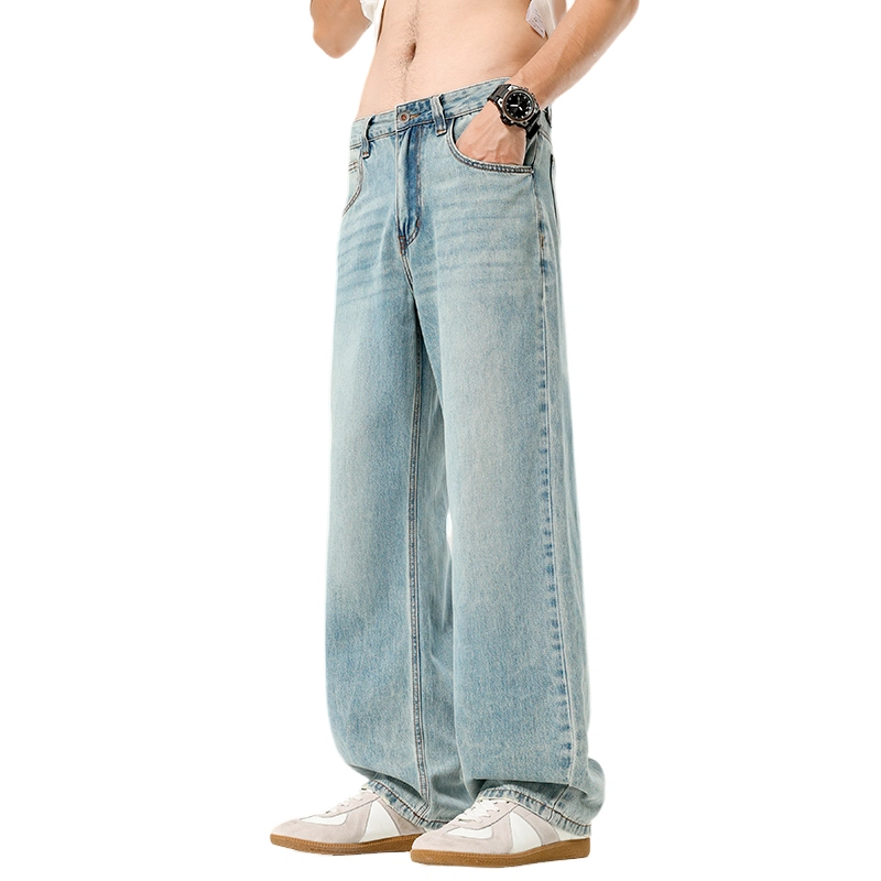 WilliamPOLO