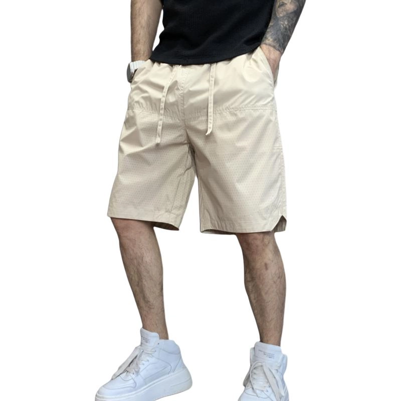 JNJK