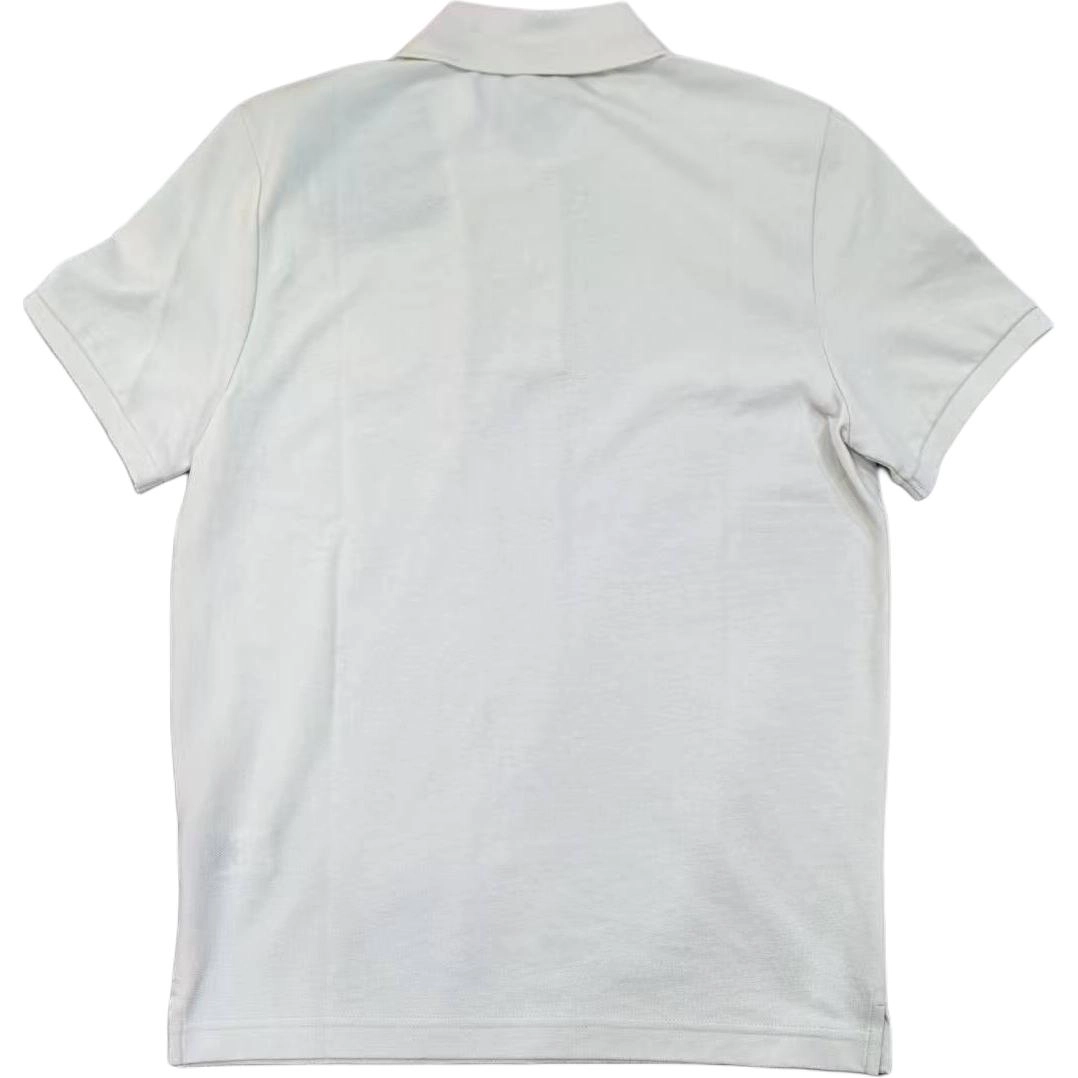 Moose Knuckles Polo