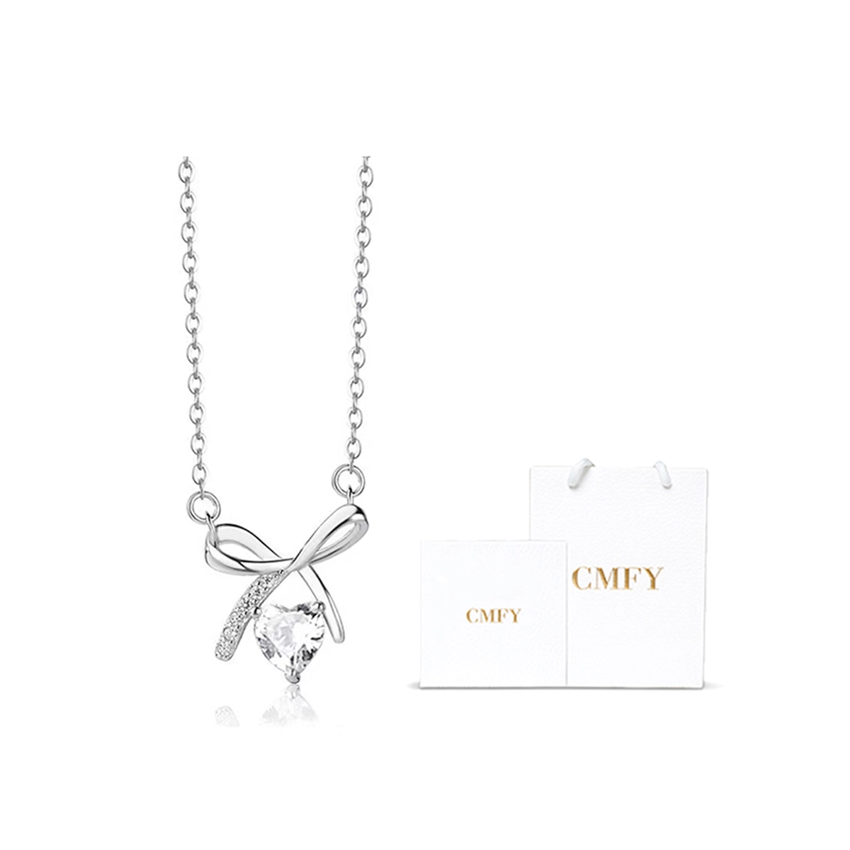 CMFY ins S925