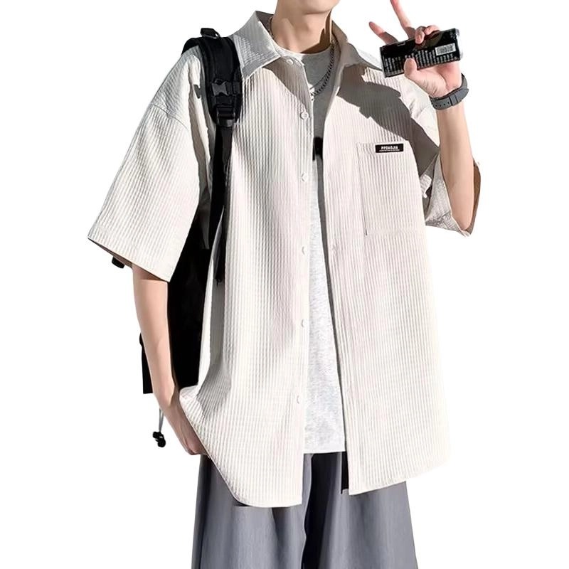 ZONEiD