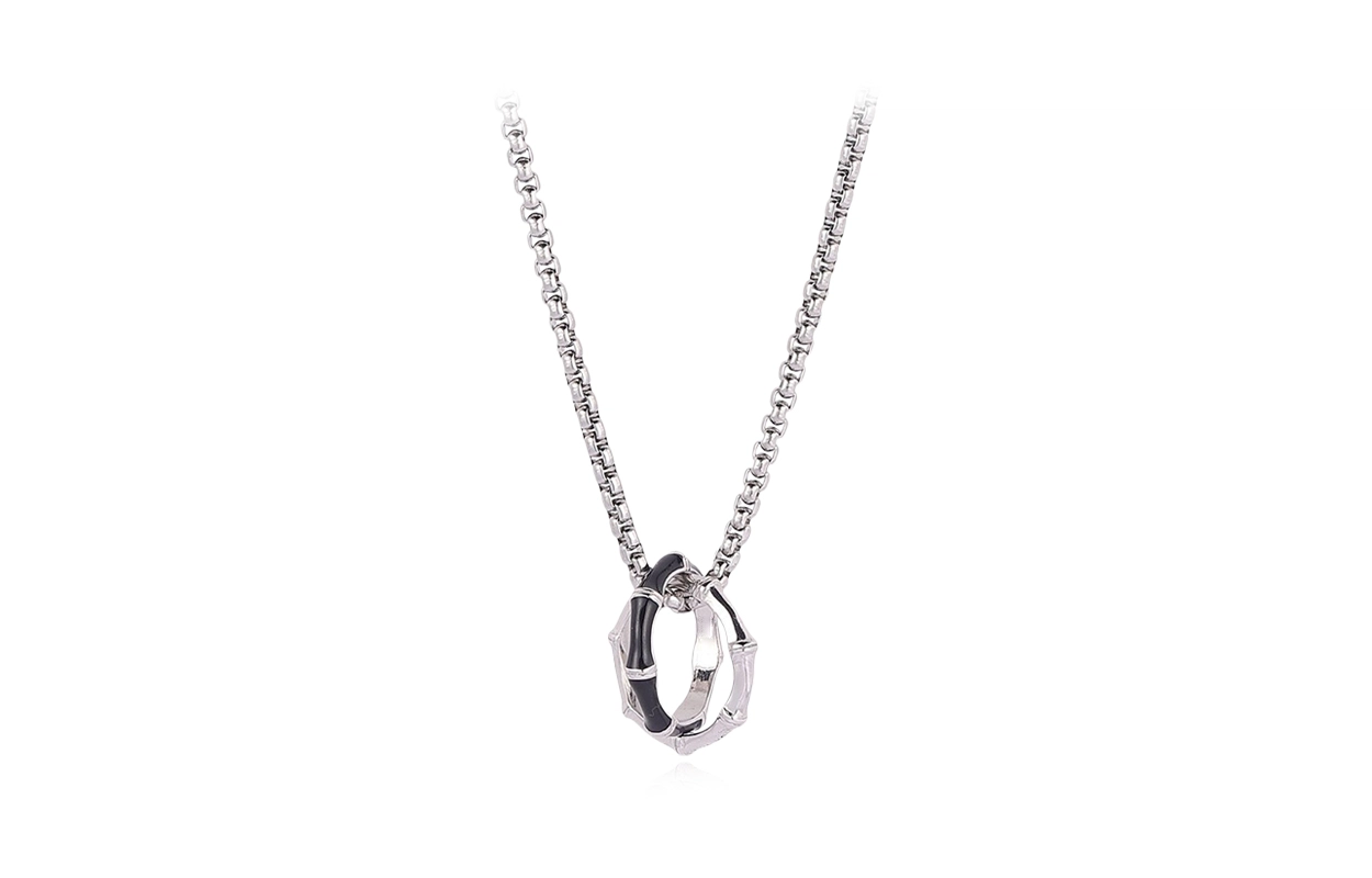 RINGLOVE ins