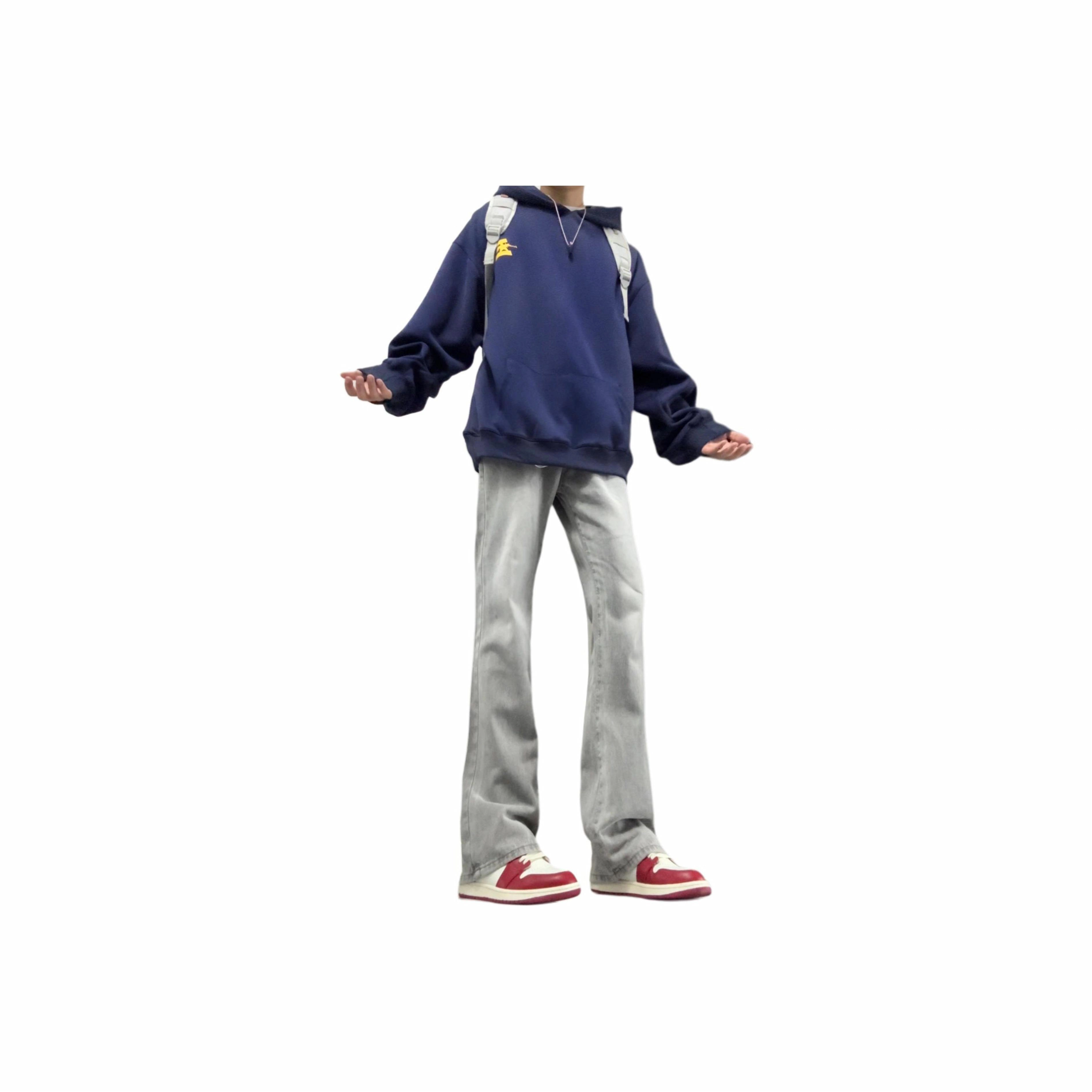 FFOMKE cleanfit