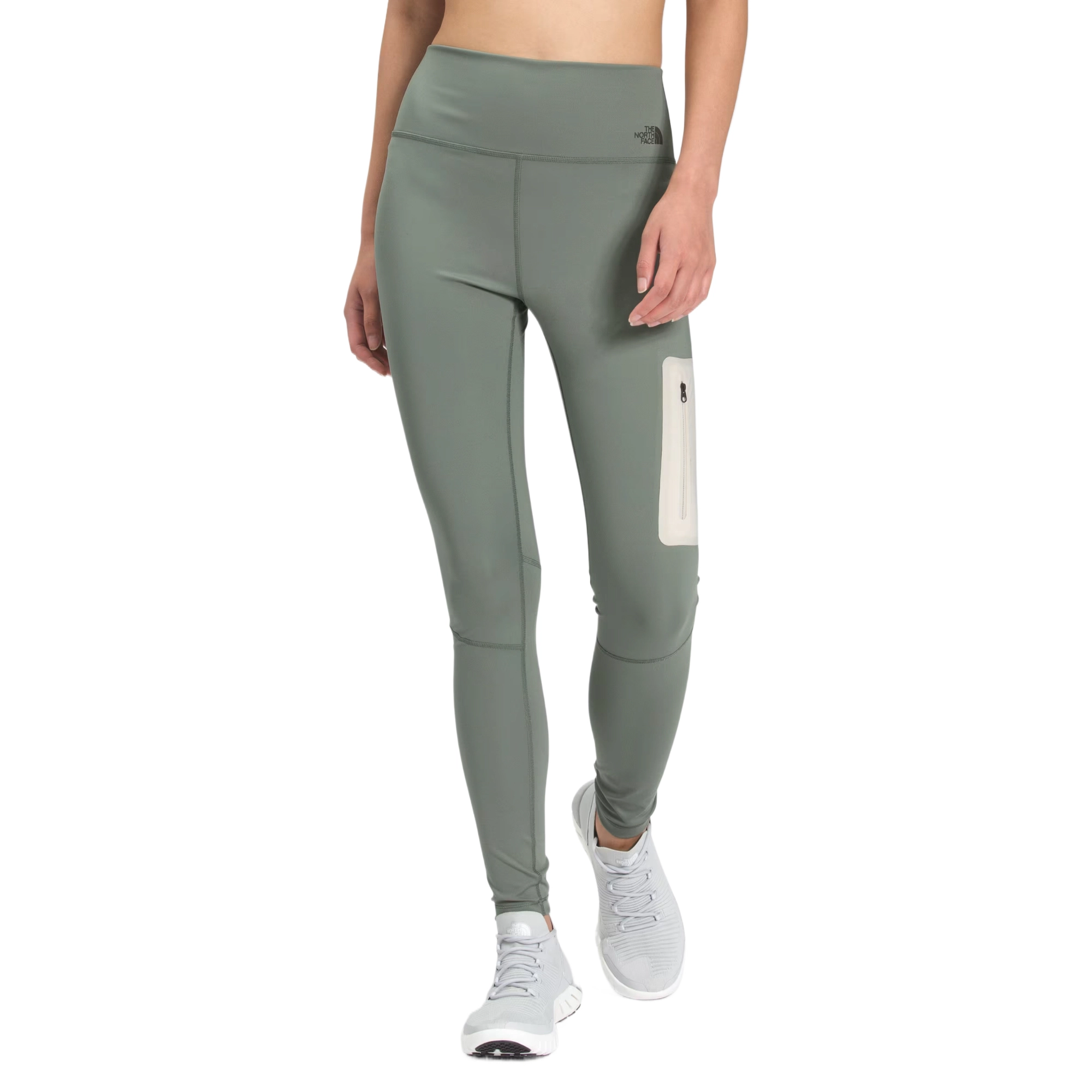 THE NORTH FACE Paramount