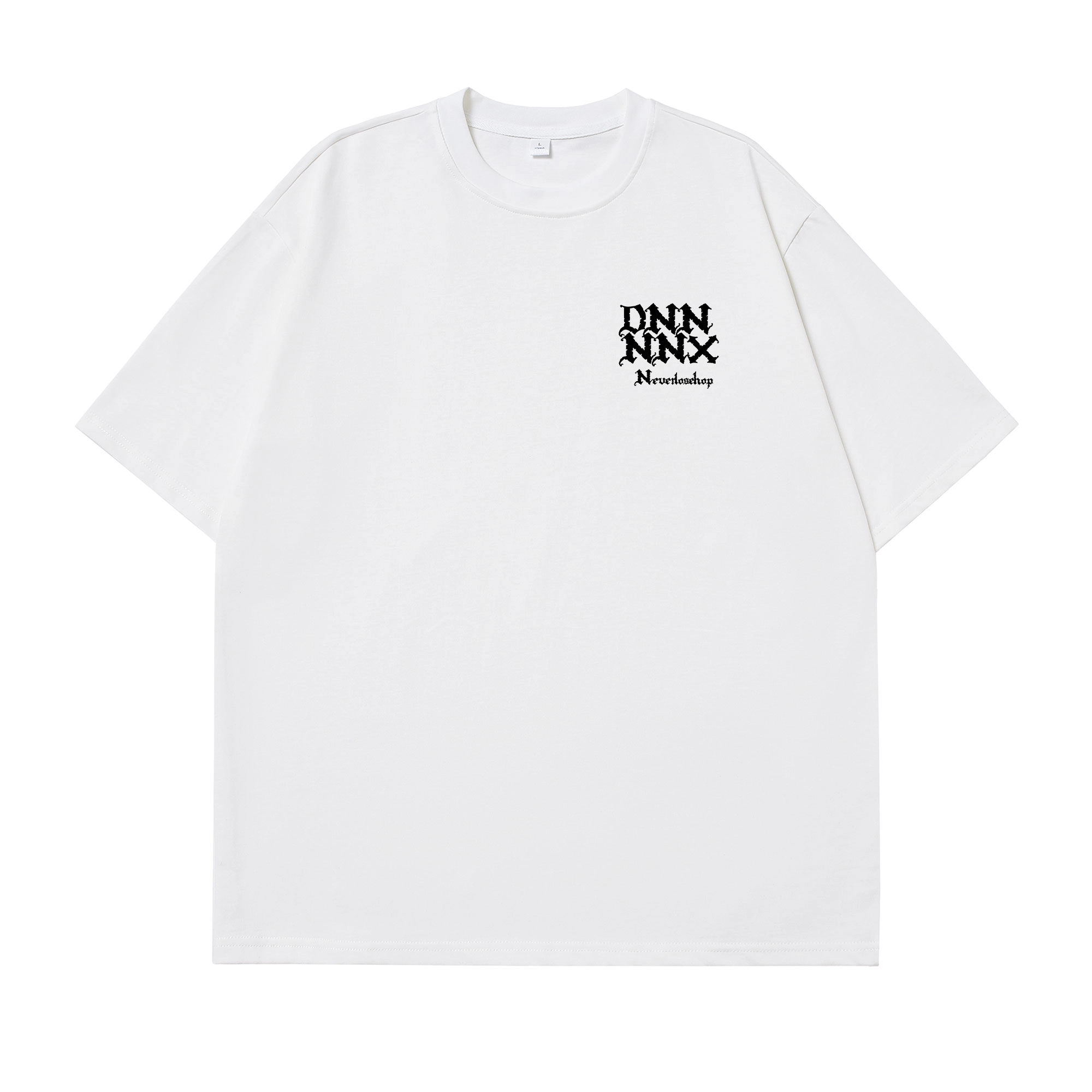 dnnnnx T