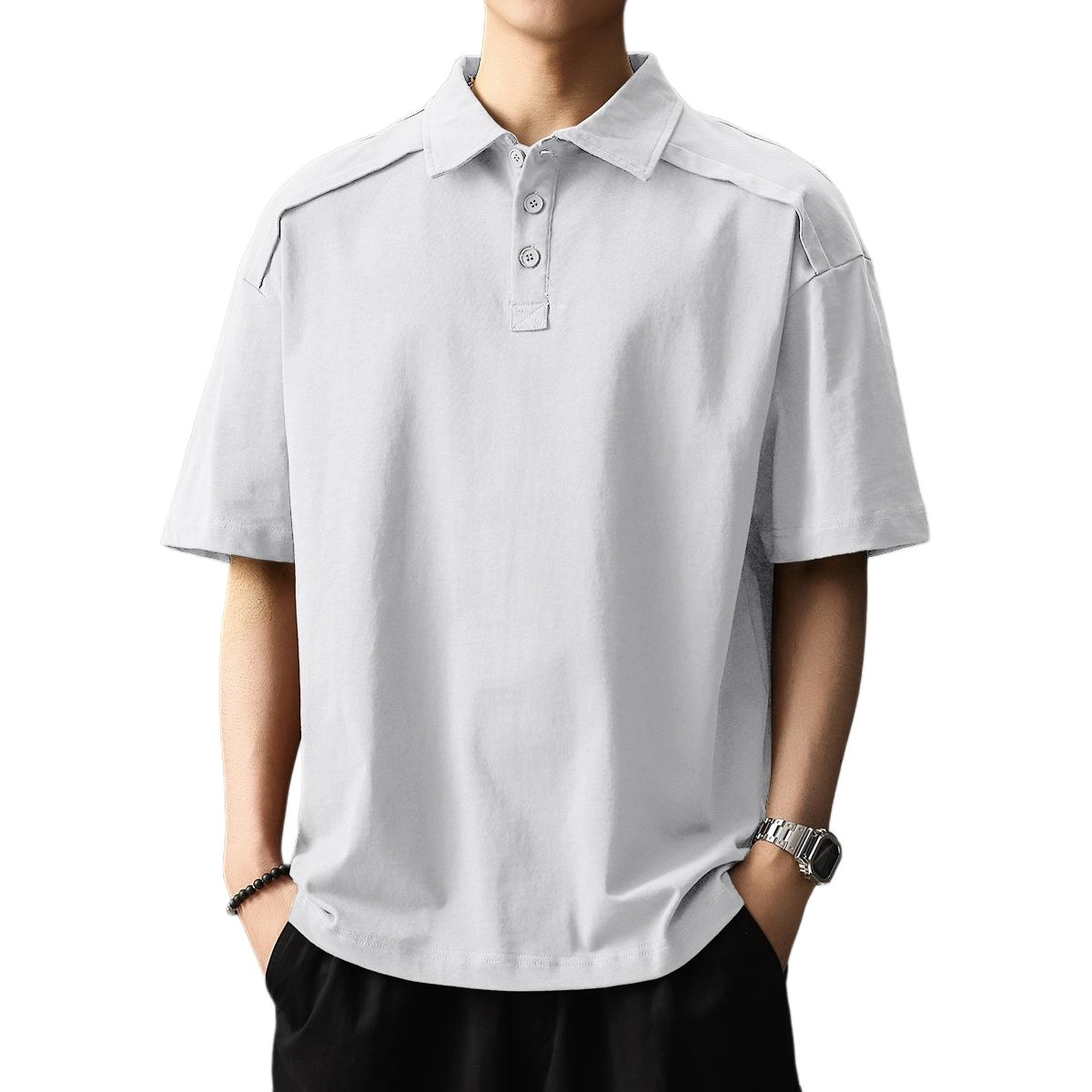 VUAS Polo