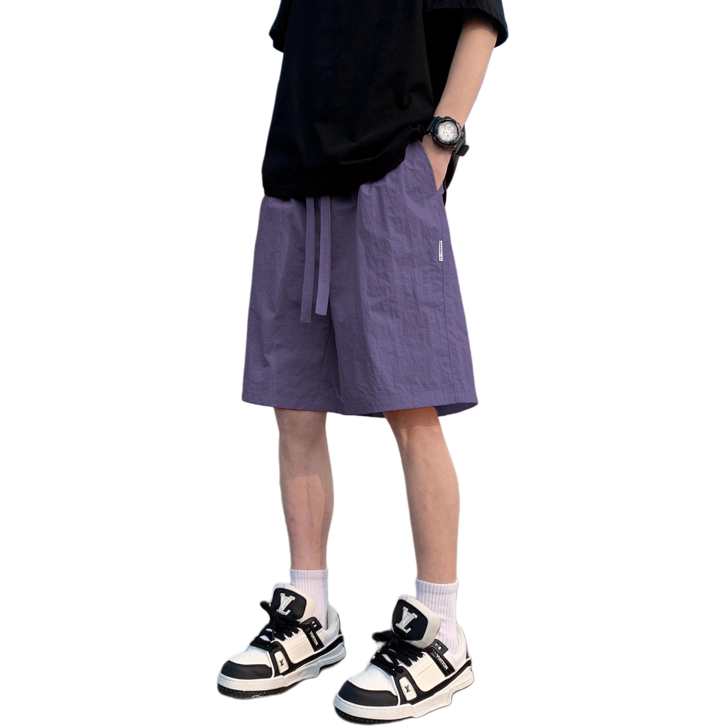 magmode