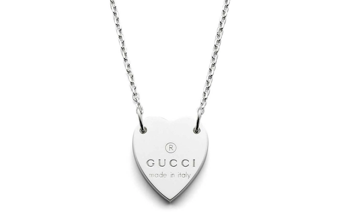 GUCCI 925