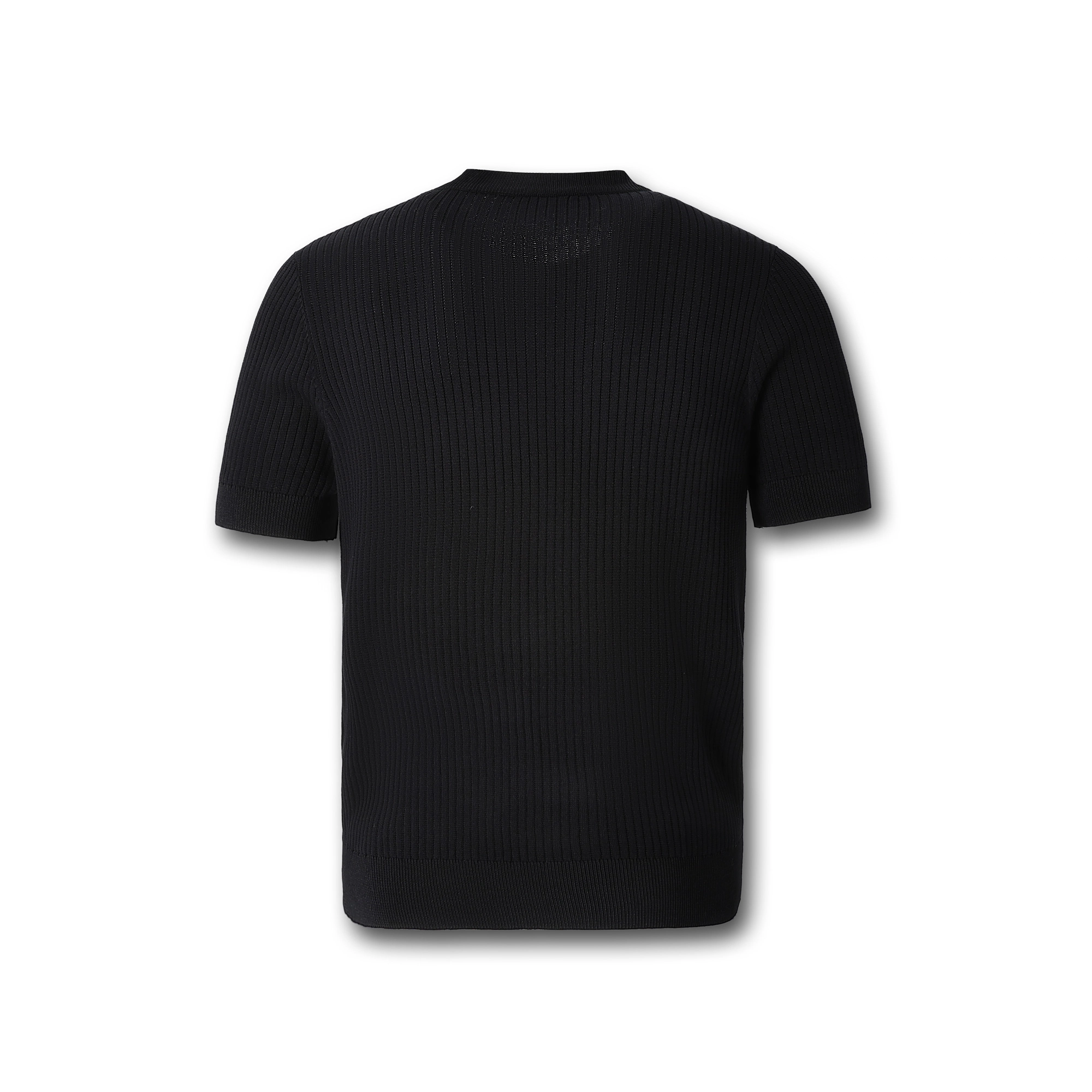 ACE VESTITI T