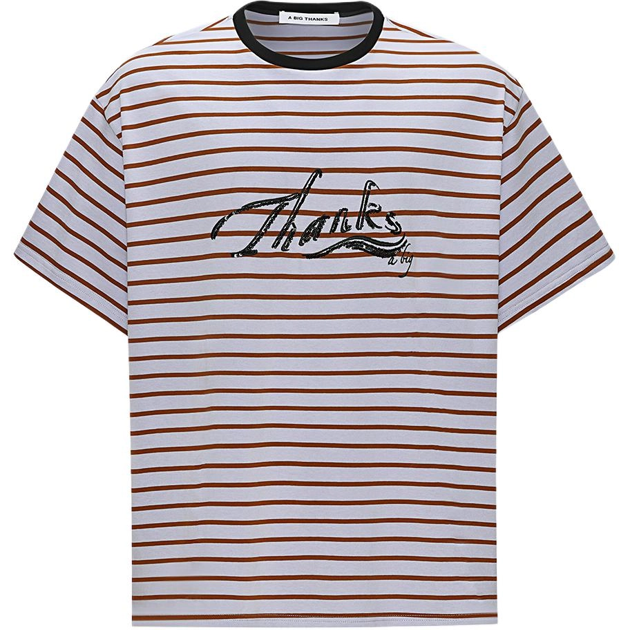 abigthanks T