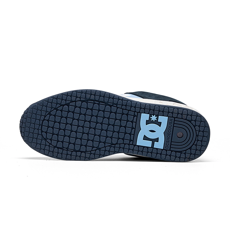 DC Shoes LYNX OG