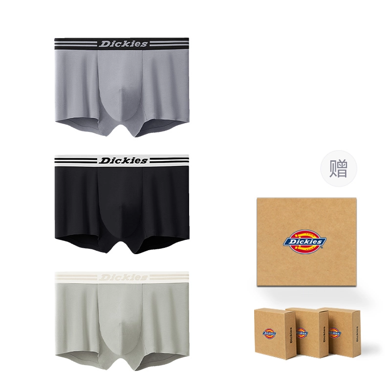 Dickies 7A 3