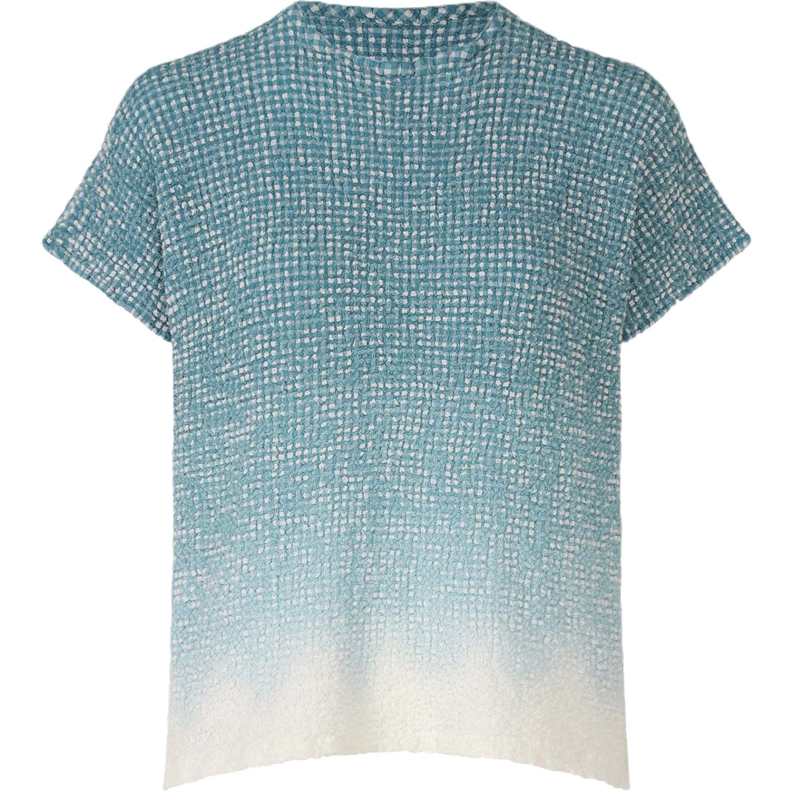 ISSEY MIYAKE FW25 T
